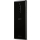 Sony Xperia 1 J9110 6/128GB Dual SIM czarny - 498920 - zdjęcie 4